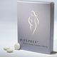 Image for article titled U.S. Provider Of Abortion Pills Linked To Contaminated Cancer Drugs